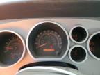 2007 Toyota Tundra Double Cab Sr5 for Sale in Van Nuys, CA - Rear End