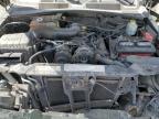 2006 Jeep Liberty Renegade for Sale in Las Vegas, NV - Front End