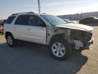 Fresno, CA에서 판매 중인 2014 Gmc Acadia Sle - Front End