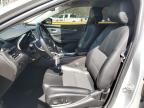 2020 Chevrolet Impala Lt for Sale in Waldorf, MD - Rear End