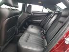 Des Moines, IA에서 판매 중인 2018 Chrysler 300 S - Side