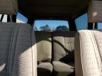 1998 Toyota 4Runner Sr5 for Sale in New Britain, CT - Side