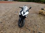 China Grove, NC에서 판매 중인 2025 Triumph Motorcycle Daytona 660 - All Over