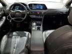 2020 Hyundai Sonata Limited на продаже в Leroy, NY - Top/Roof