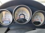2007 Dodge Caliber Sxt for Sale in Phoenix, AZ - Rear End