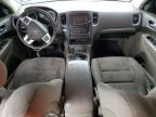 2011 Dodge Durango Express for Sale in Houston, TX - Front End