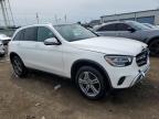 Chicago Heights, IL에서 판매 중인 2021 Mercedes-Benz Glc 300 4Matic - Front End