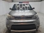 2018 Kia Soul + en Venta en Jacksonville, FL - Minor Dent/Scratches