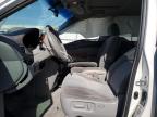 2006 Toyota Sienna Xle for Sale in Arcadia, FL - Side