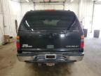 2005 Chevrolet Tahoe K1500 на продаже в Ham Lake, MN - Rear End