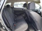 2010 Nissan Rogue S na sprzedaż w Savannah, GA - Front End