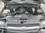 2004 Chevrolet Silverado K1500 na sprzedaż w Ellwood City, PA - Front End