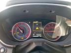 2019 Subaru Impreza Sport იყიდება Haslet-ში, TX - Front End