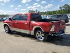 2009 Dodge Ram 1500  for Sale in Harleyville, SC - Rear End