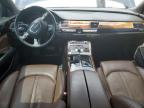 Mebane, NC에서 판매 중인 2013 Audi A8 L Quattro - Water/Flood