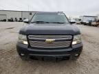 2007 Chevrolet Avalanche C1500 for Sale in Kansas City, KS - Minor Dent/Scratches