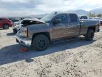 Magna, UT에서 판매 중인 2015 Chevrolet Silverado K1500 Lt - Front End