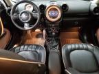 2014 Mini Cooper S Countryman for Sale in Ham Lake, MN - Front End