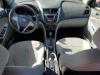 2017 Hyundai Accent Se for Sale in Sun Valley, CA - All Over