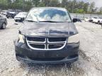 Ellenwood, GA에서 판매 중인 2013 Dodge Grand Caravan Sxt - Front End