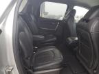 2012 Gmc Acadia Slt-1 продається в Cahokia Heights, IL - Front End