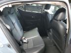 2024 Nissan Sentra Sr for Sale in Madisonville, TN - Front End
