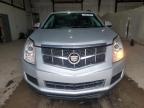 2012 Cadillac Srx  for Sale in Lexington, KY - Front End
