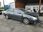2008 Toyota Avalon Xl en Venta en Denver, CO - Front End