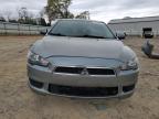 2014 Mitsubishi Lancer Se продається в Chatham, VA - Rear End