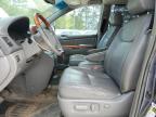2007 Toyota Sienna Xle იყიდება Loganville-ში, GA - Front End