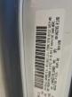 2010 Jeep Wrangler Sport for Sale in Louisville, KY - Minor Dent/Scratches