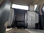 2013 Chevrolet Equinox Ltz zu verkaufen in Newton, AL - Front End