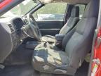 2007 Chevrolet Colorado  იყიდება Gainesville-ში, GA - Rear End