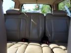 2000 Mercury Mountaineer  for Sale in Midway, FL - Front End