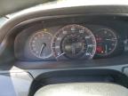 2014 Honda Accord Sport zu verkaufen in Riverview, FL - Front End