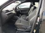 2023 AUDI Q3 S LN BL for sale at Copart WESTBURY