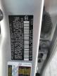 2015 Toyota Camry Le for Sale in Ellwood City, PA - Front End