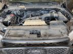 2018 Ford F150 Supercrew for Sale in Abilene, TX - Front End