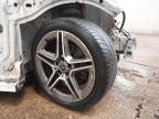 2018 MERCEDES BENZ A 200 AMG for sale at Copart NEWBURY