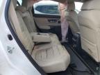 2018 Honda Cr-V Exl for Sale in Woodburn, OR - Front End