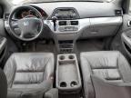 2010 Honda Odyssey Exl for Sale in Chicago Heights, IL - Rear End