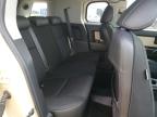 2008 Toyota Fj Cruiser  de vânzare în Woodhaven, MI - Front End