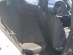 2013 Dodge Avenger Se за продажба в Arcadia, FL - Front End
