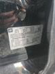 2015 Gmc Yukon Slt en Venta en Earlington, KY - Hail