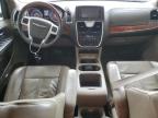 Greenwood, NE에서 판매 중인 2015 Chrysler Town & Country Limited Platinum - Rear End