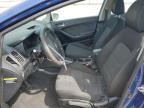 2018 Kia Forte Lx იყიდება Hampton-ში, VA - Front End