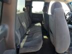 2004 Gmc New Sierra K1500 продається в Pennsburg, PA - All Over