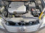 2006 Toyota Avalon Xl للبيع في Grand Prairie، TX - Hail