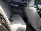 2006 Mitsubishi Lancer Es продається в Greenwell Springs, LA - All Over