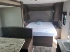 2020 Dutchman Trvl Trl for Sale in Madisonville, TN - Burn